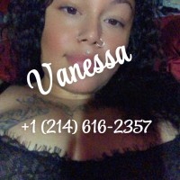 Vanessa