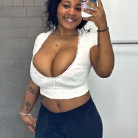 757-528-5108