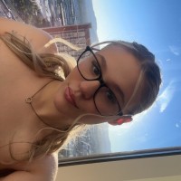 Luvlanii