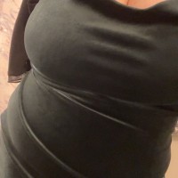 702-550-2953