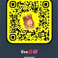 210-319-7471