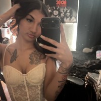 Emely
