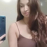 Gabbie