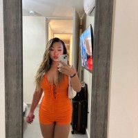 Kimmi