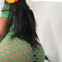 Ana