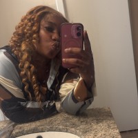 Jayda