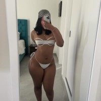 ashley