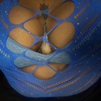 pleasuree