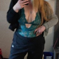 Snowbunny