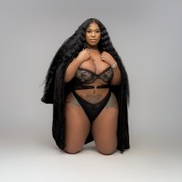 Lexx