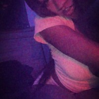 Ashley