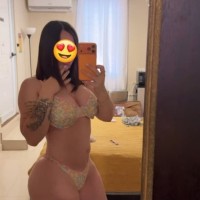 Sofia