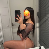 estephany