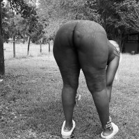 QuEEn SexXxy1