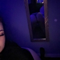 Jessica