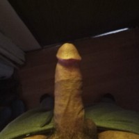 John