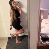 Lacey