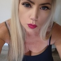 602-388-2668