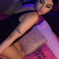 Ksr