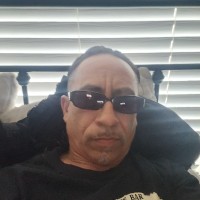 726-600-9869