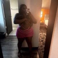 Naomi
