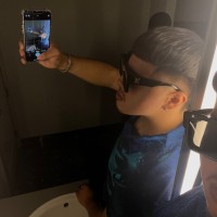 JuicyBoi22