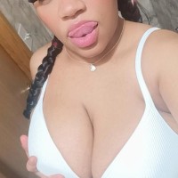 BAE