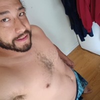 650-754-3293