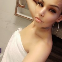 Leah