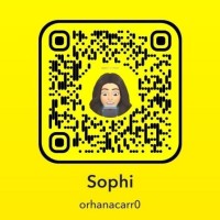609-968-0303