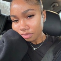 chyna