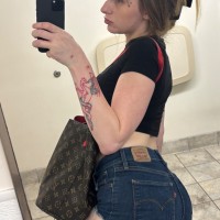 Ivy Rose