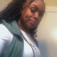 Chyna