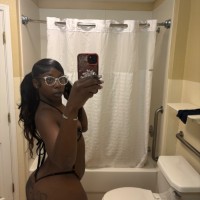 Sassie Dollie