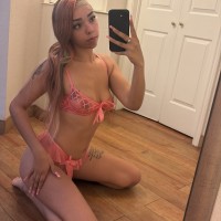 Nina