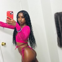 Mayro