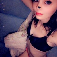 Harley
