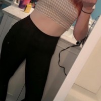 Megan