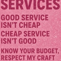Candy