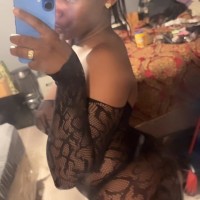 Nyla