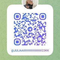 Active Number 213 860 3 984