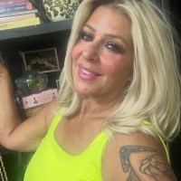 Krissy