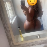 804-724-7465