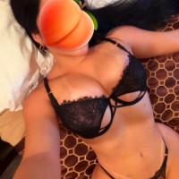 415-968-7416