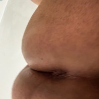 Brandon
