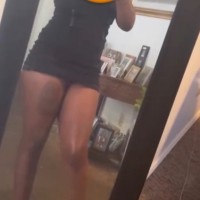Secret