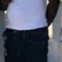 Blackmeat