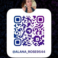 407-325-5790