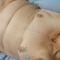 804-417-7887