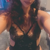 Bsosexy69